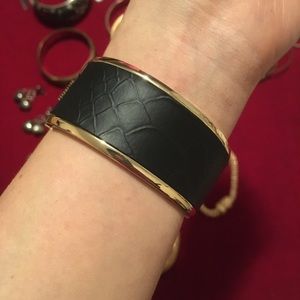 Brand New Jennifer Lopez Bracelet